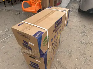 Pearl Split R410 Gas Pearl White Air Conditioner. 1.5hp