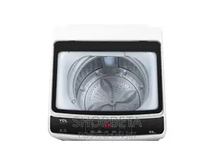 F708tl Top Loading Washing Machine