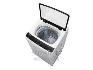 F708tl Top Loading Washing Machine