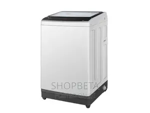 F708tl Top Loading Washing Machine