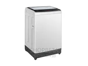 F708tl Top Loading Washing Machine