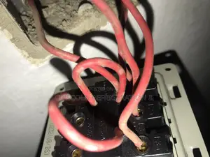 Qualified Electricians
