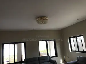Qualified Electricians