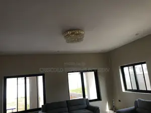 Qualified Electricians