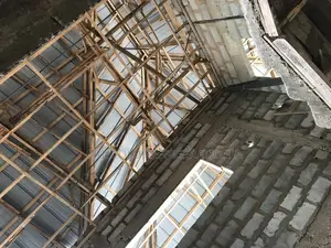 Qualified Electricians