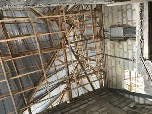 Qualified Electricians
