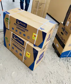 Energy Saving Pearl 2.0hp Split Type Air Conditioner,R410.