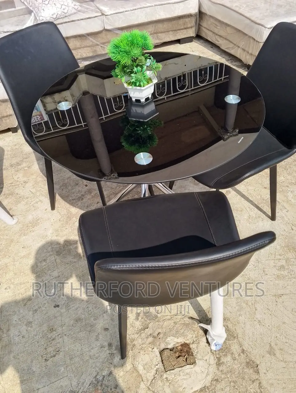 Dining Sets