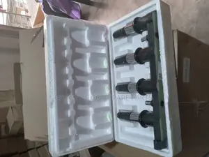Chevrolet Cruze Ignition Coil Original