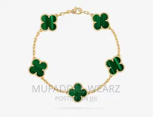 Original Stainless Bracelet