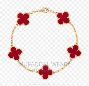 Original Stainless Bracelet
