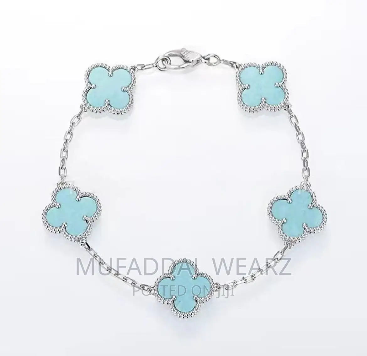 Original Stainless Bracelet