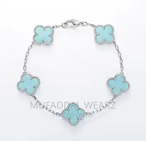 Original Stainless Bracelet