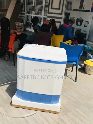 Purchase Nasco 7kg Washingmachine Topload Semiautomatic
