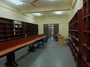 Commercial Building for Sale at Lapaz-Akweteyman