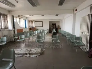 Commercial Building for Sale at Lapaz-Akweteyman