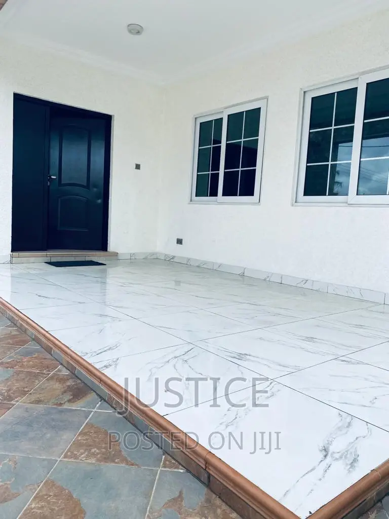 4bdrm House in Ability East Legon for rent