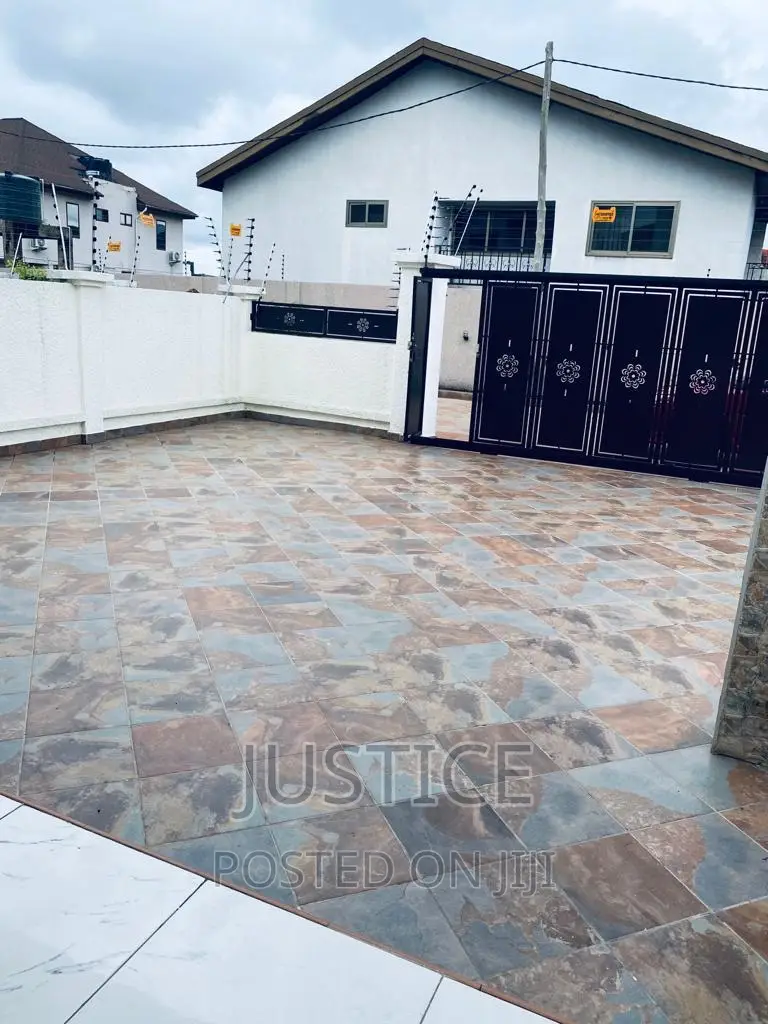 4bdrm House in Ability East Legon for rent