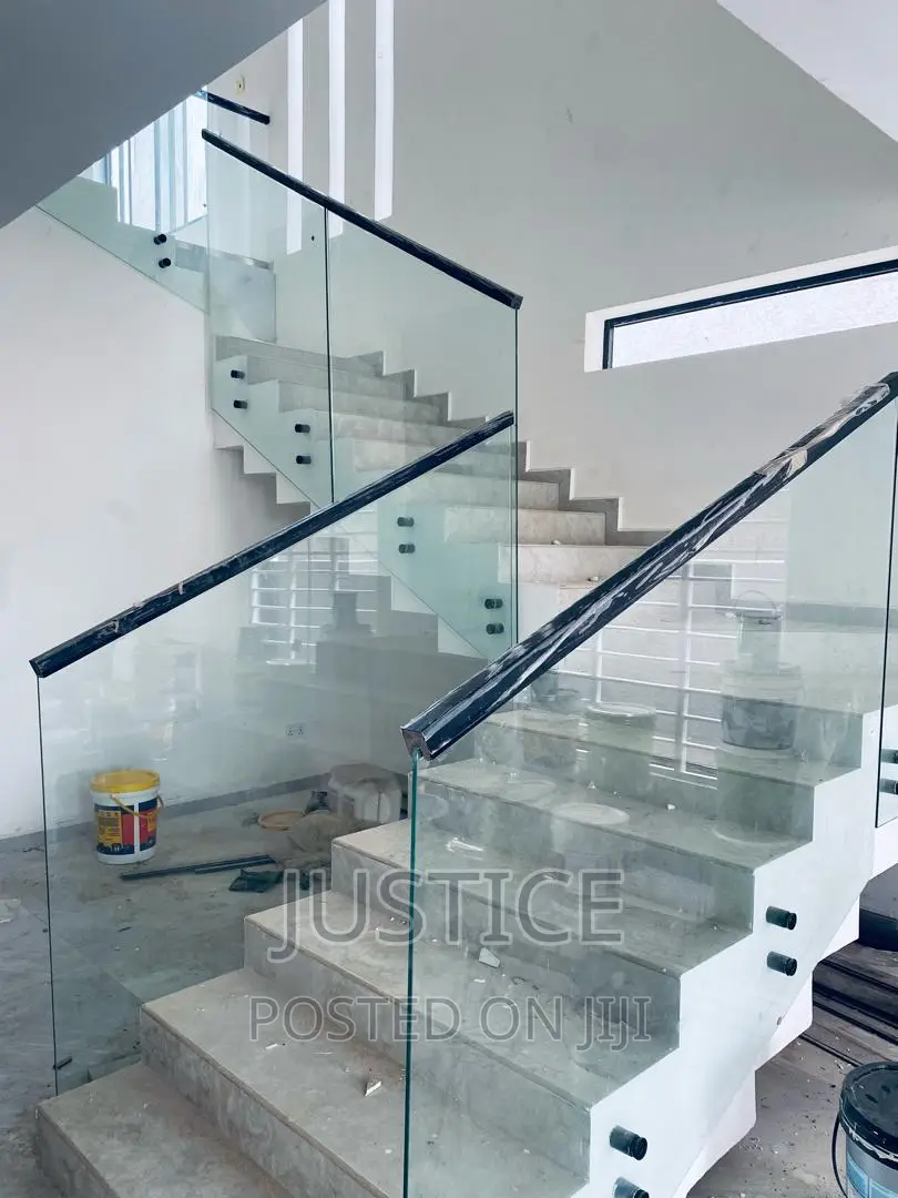 4bdrm House in Ability East Legon for rent