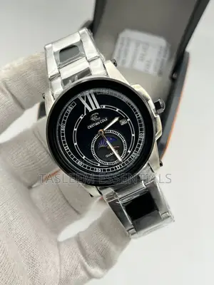 Cartier Watches