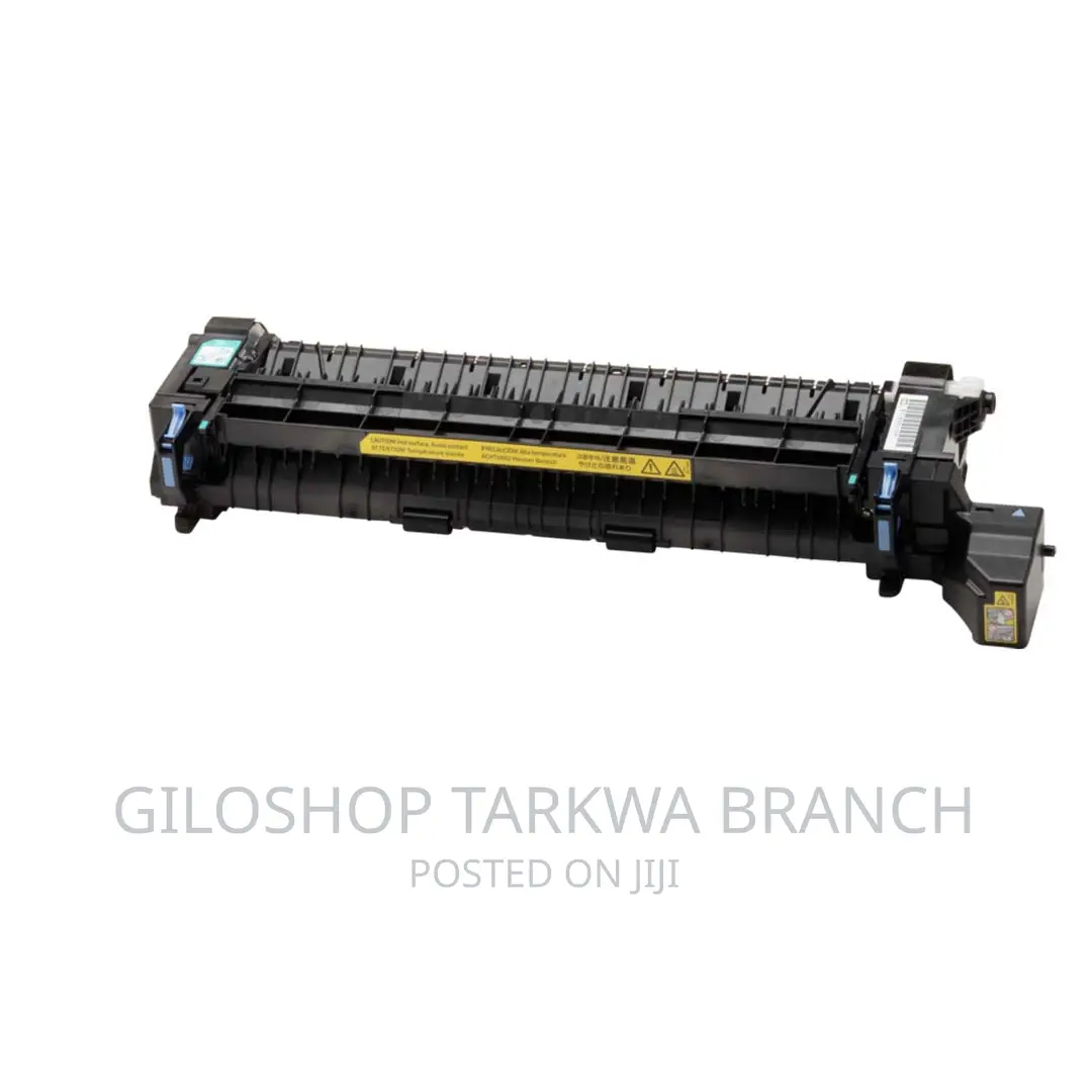 HP Laserjet 220V Fuser Kit 4YL17A