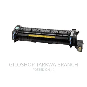 HP Laserjet 220V Fuser Kit 4YL17A
