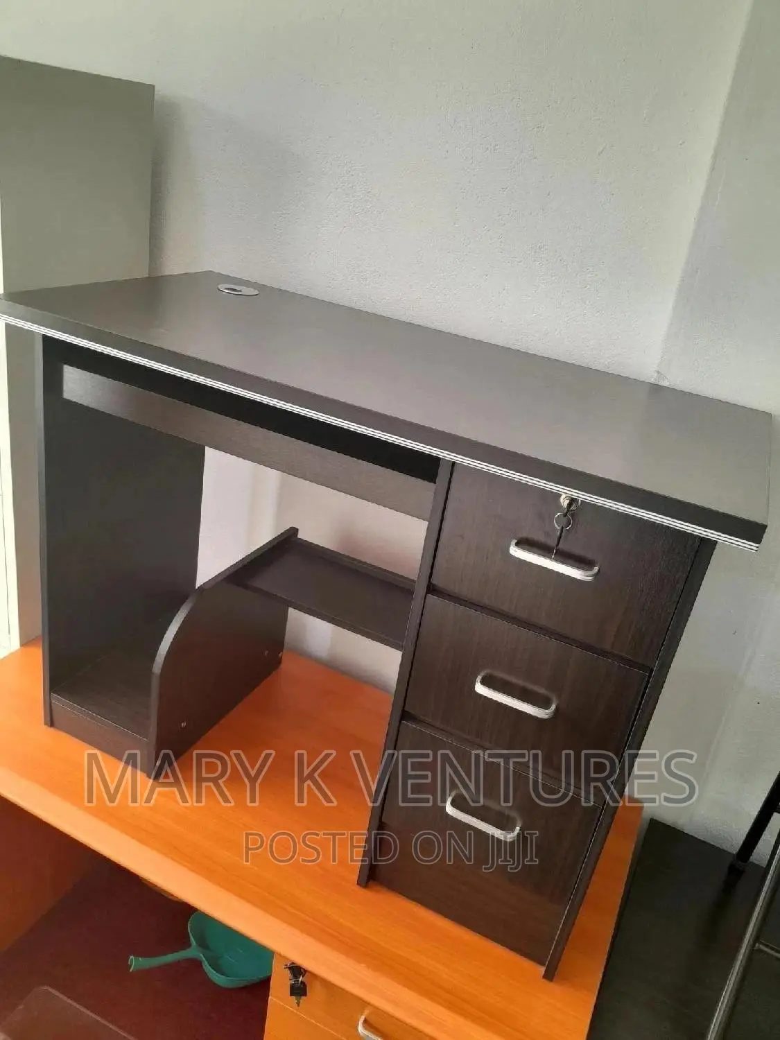 Office Table