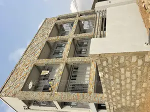 1bdrm Apartment in Adjei Kojo, Tema Metropolitan for rent