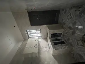 1bdrm Apartment in Adjei Kojo, Tema Metropolitan for rent