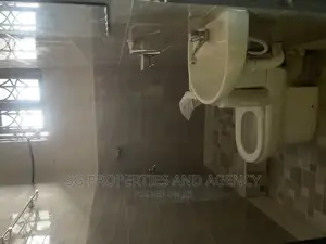 1bdrm Apartment in Adjei Kojo, Tema Metropolitan for rent