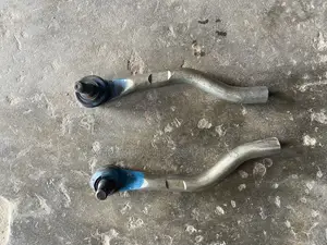 Honda Civic 2016 Tire Rod Ends