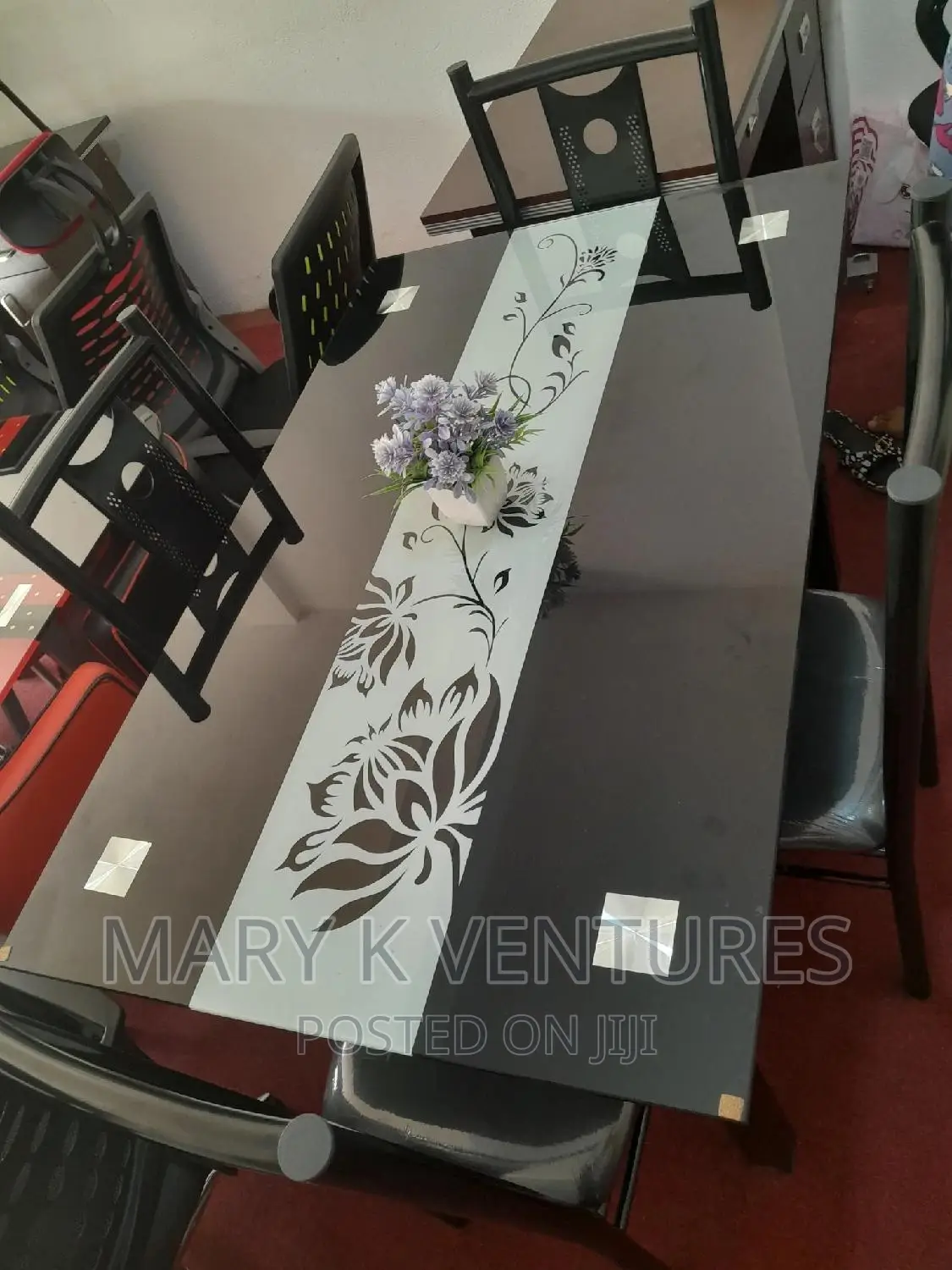Dinning Sets