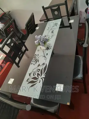 Dinning Sets