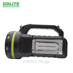 Gdlite 2000A