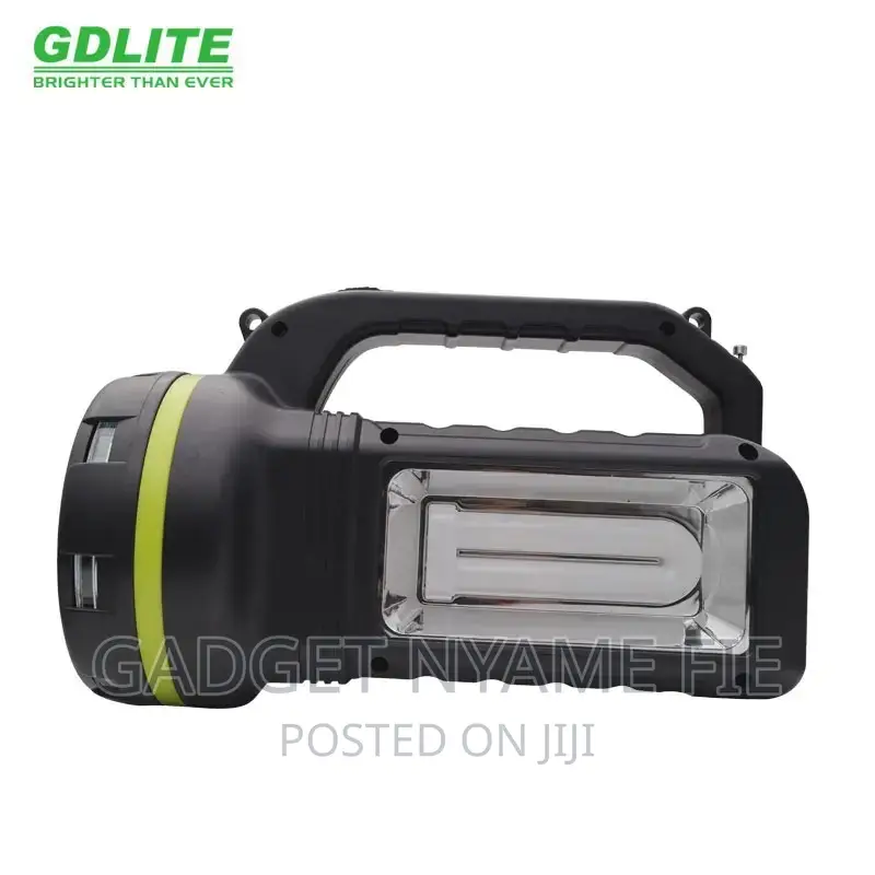 Gdlite 2000A