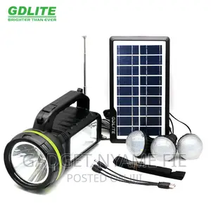 Gdlite 2000A