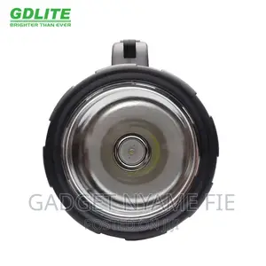 Gdlite 2000A