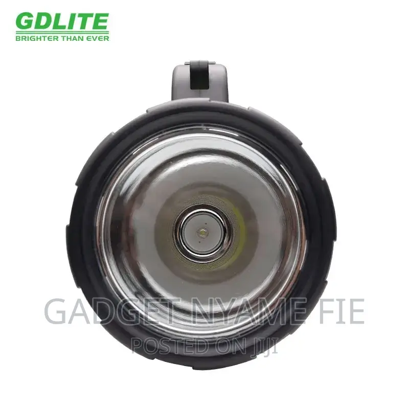 Gdlite 2000A