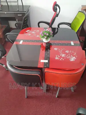 Dinning Sets