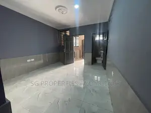 1bdrm Apartment in Adjei Kojo, Tema Metropolitan for rent