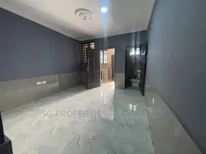 1bdrm Apartment in Adjei Kojo, Tema Metropolitan for rent