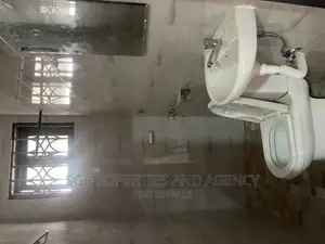 1bdrm Apartment in Adjei Kojo, Tema Metropolitan for rent