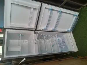 Quality and Affordable Sigma Refrigerator