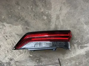 Honda Crv Boot Light 2017 2018 2019 2020