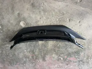 Civic Top Shells 2018 2019 2020 2021 2022