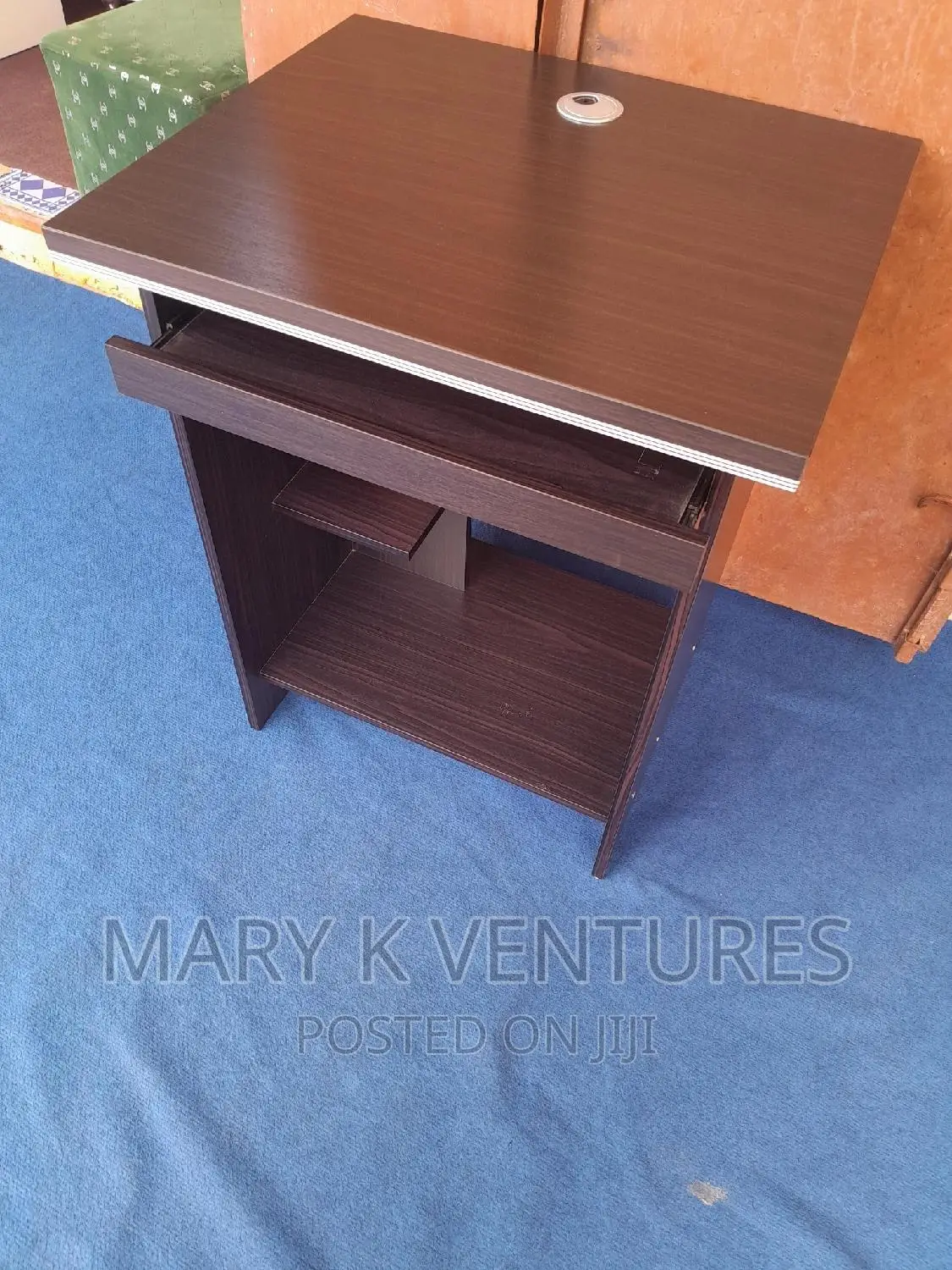 Office Table