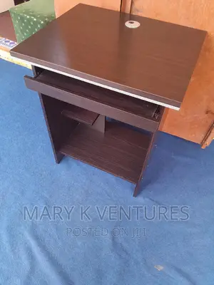 Office Table