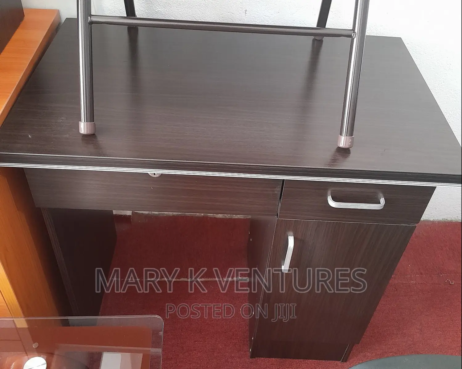 Office Table