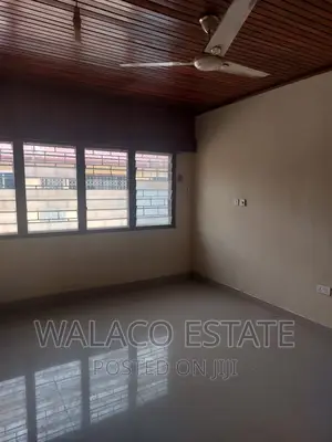 3bdrm Bungalow in Walako Estate, Achimota for rent
