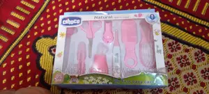Baby Care Kit